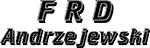 Naszeremonty.pl Logo